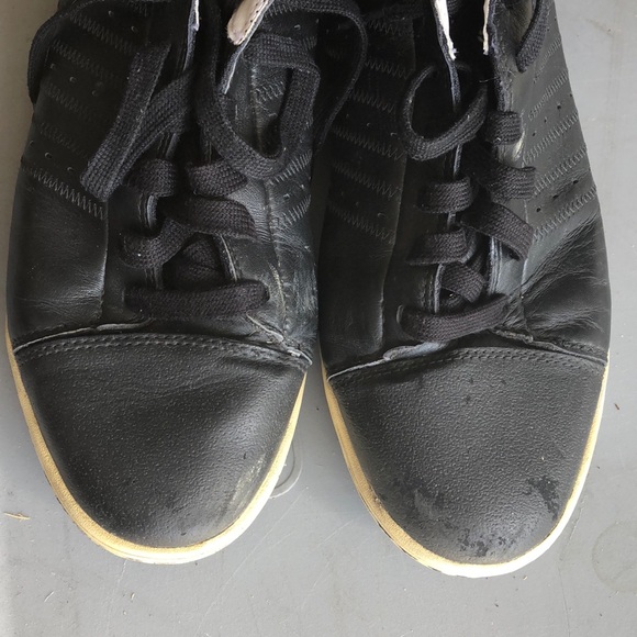 Men’s Adidas golf shoes | size 9.5 - Picture 2 of 6